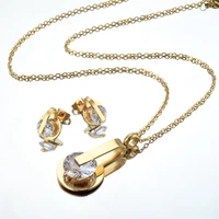 Fashion Jewelry