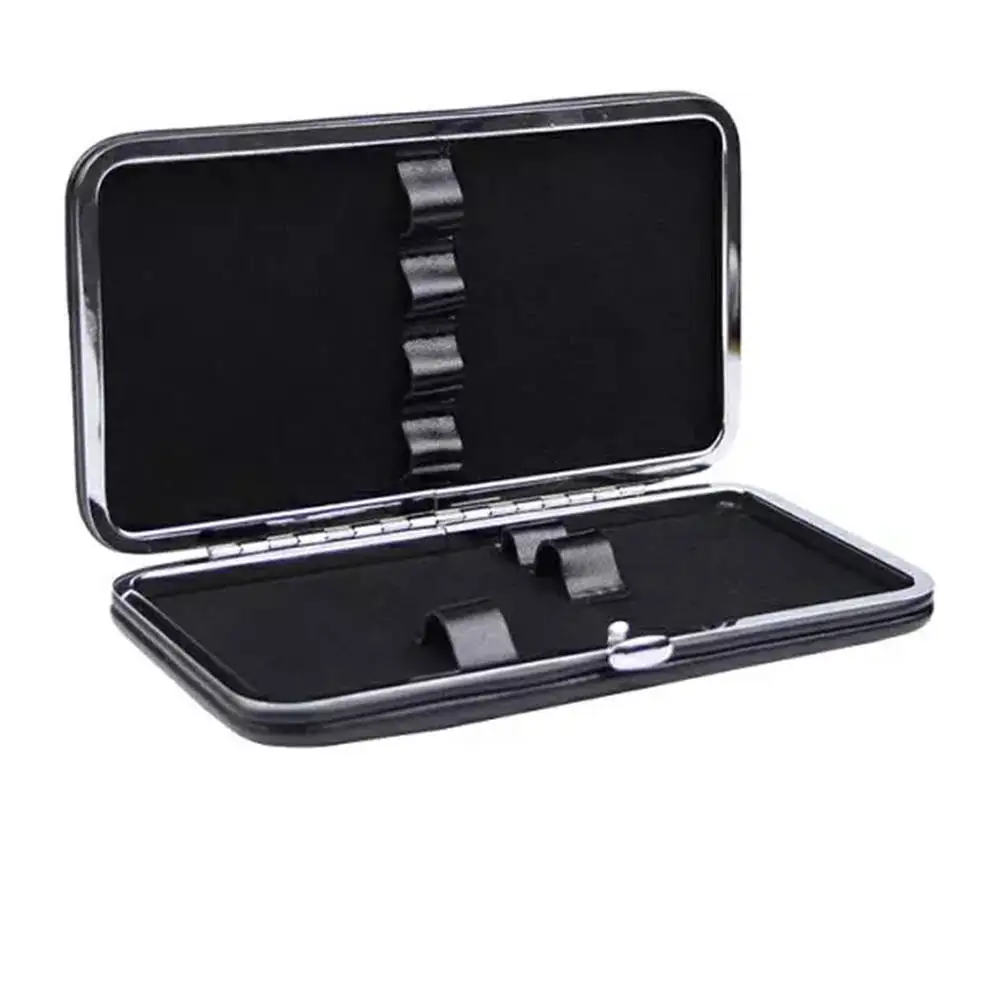 10716333663_1703243472