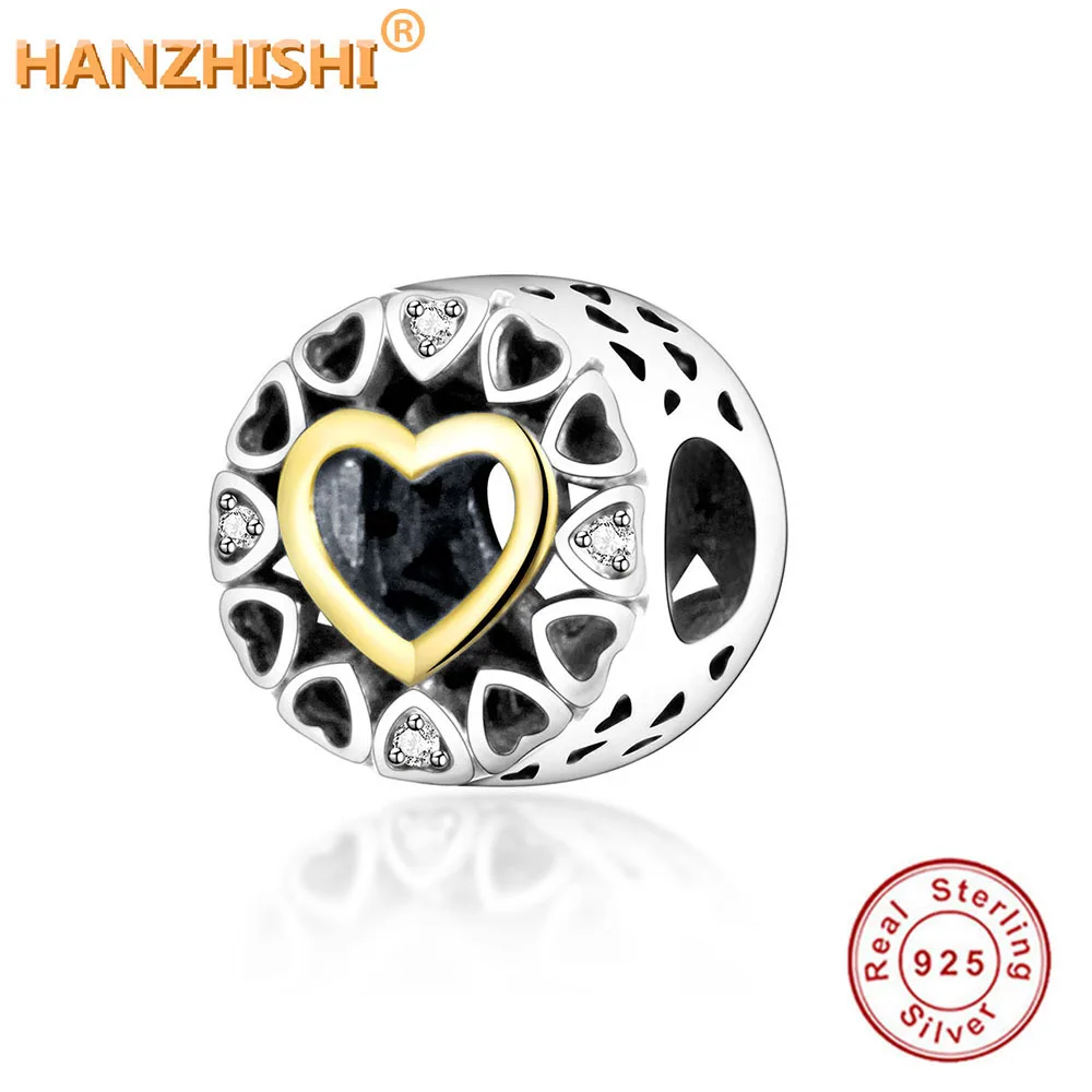 Новинка 2019! Оригинальный браслет для самостоятельного изготовления ювелирных