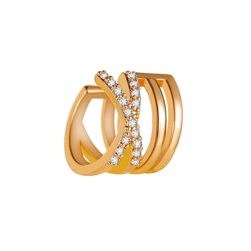 23444745175_2130544268