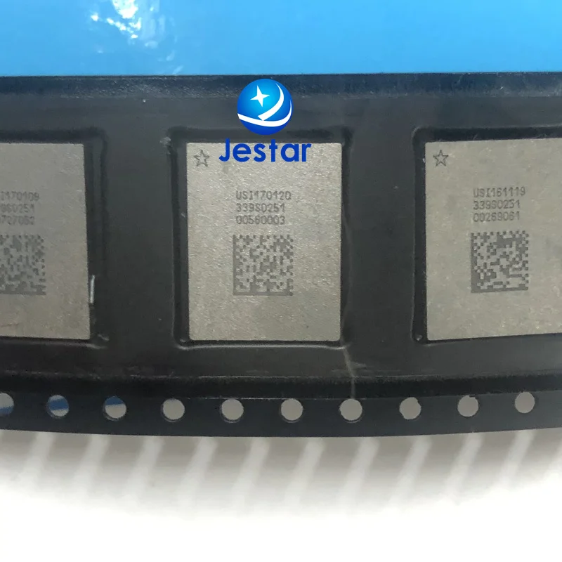 339S0251 Wi-Fi модуль IC chip для ipad air 2 6 | Электронные компоненты и принадлежности
