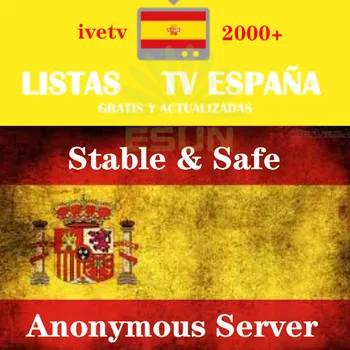 

VIP Stable Spain french iptv m3u XXX android tv box smart iptv 10000 + iptv smarters subscription