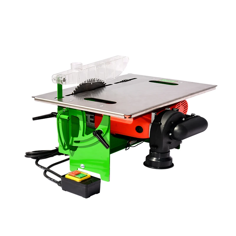 table saw|Electric Saws| - AliExpress