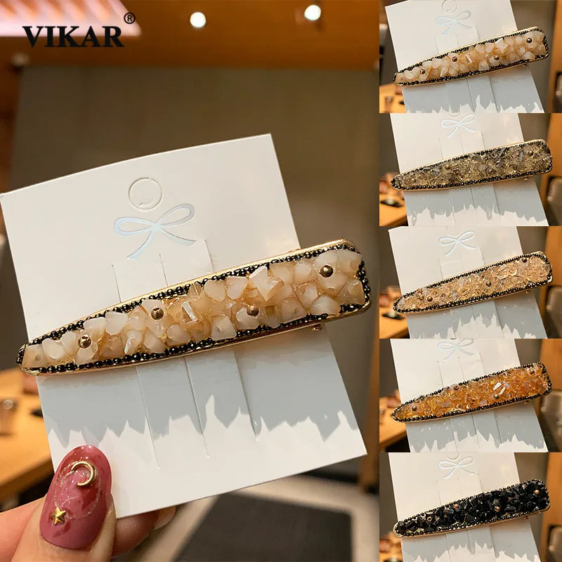 15008620364_1966749249