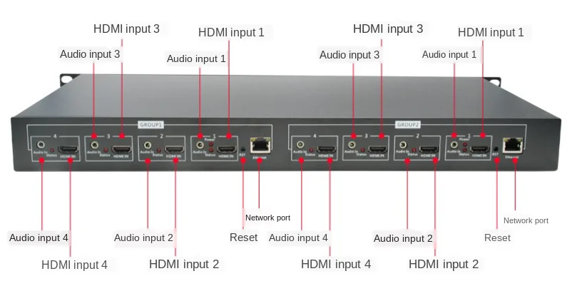 Hb11d97e9fae64f5bbfbc55120aaf61da1