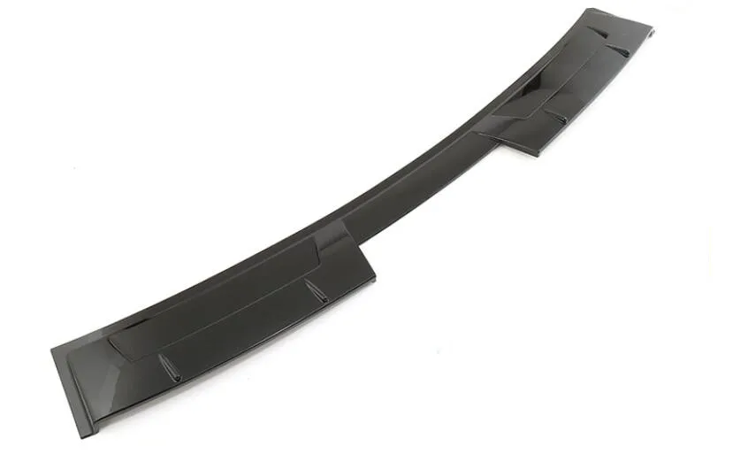 QQ截图20191028163335