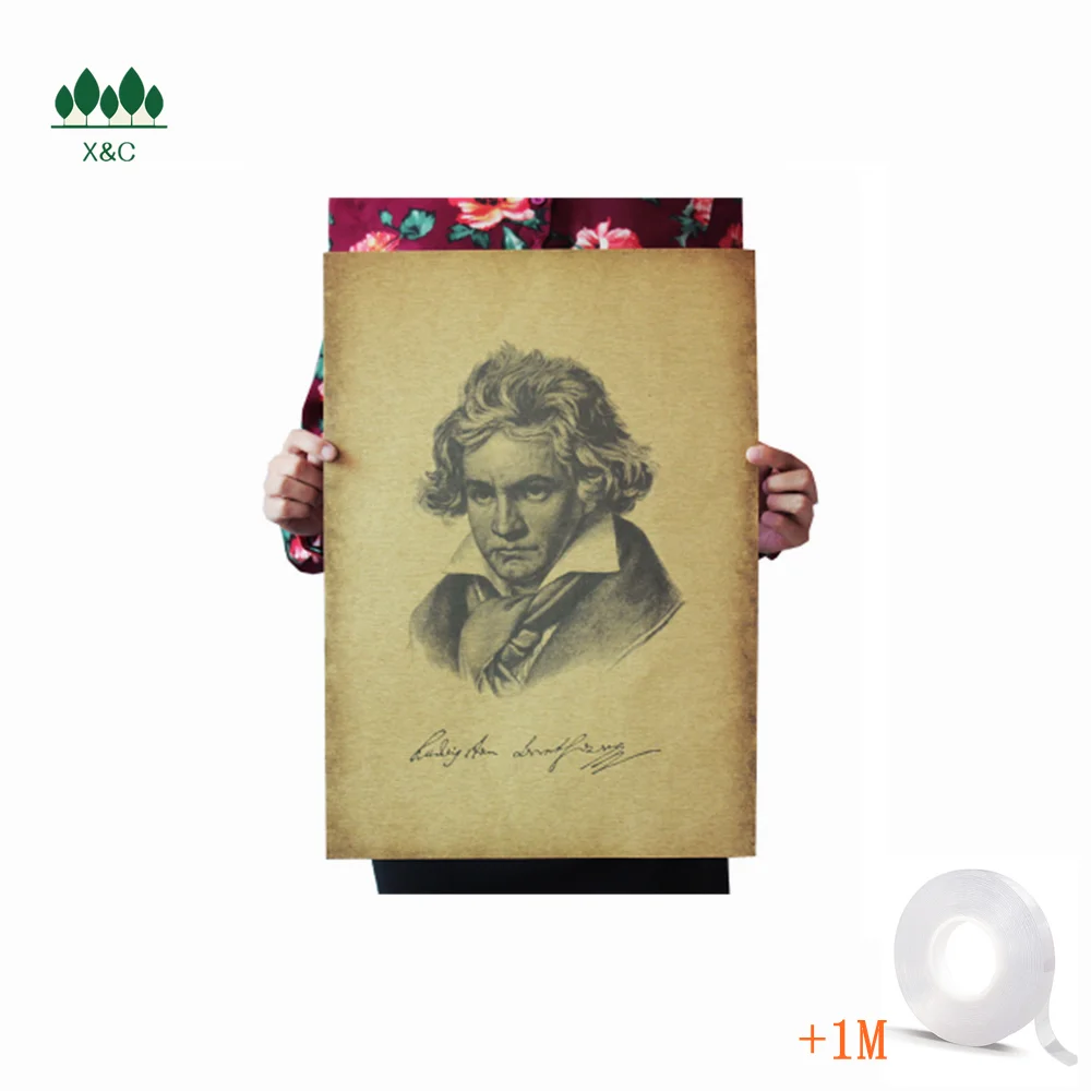 05_副本_副本_副本_副本_副本_副本_副本_副本_副本_副本_副本_副本_副本_副本_副本