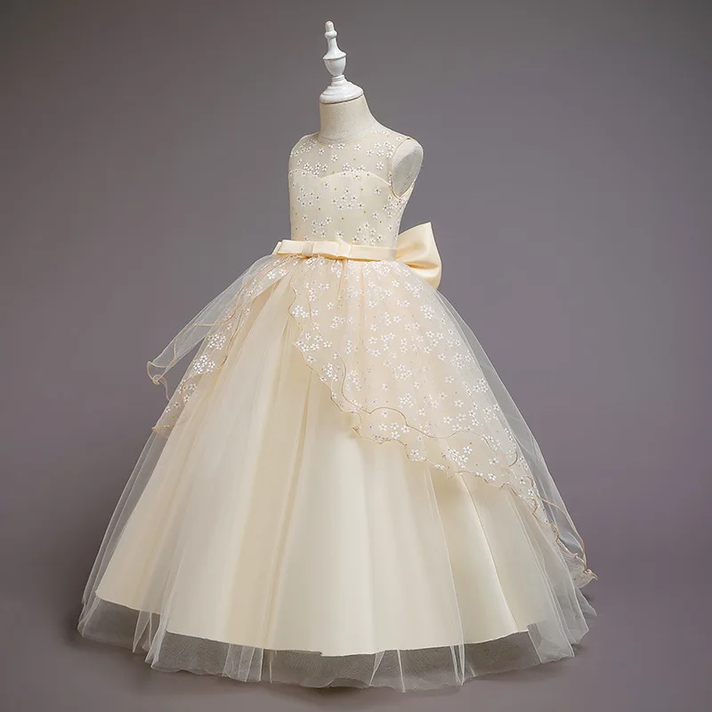 17299825276_630938777