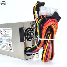 ST-250UAG-05E для блока питания 1U 250W