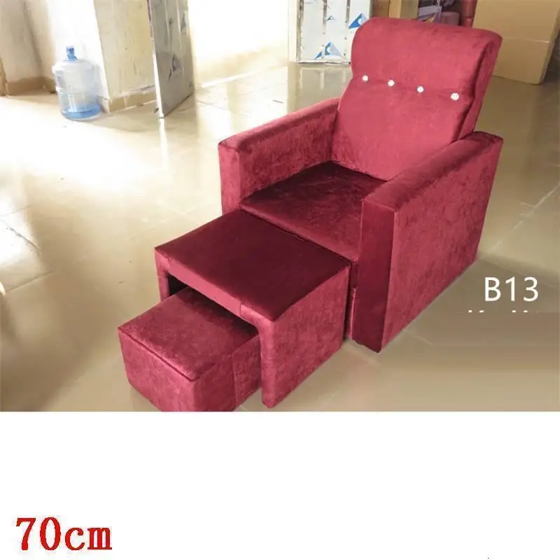 Version P Секционный Divano Do Salonu Fotel Wypoczynkowy Puff Para Meble Kanepe Mueble De Sala Mobile набор мебели для гостиной диван - Цвет: Version P