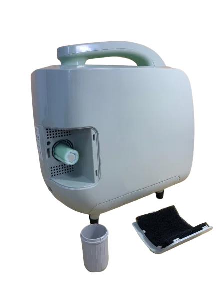 HTB1vV2oXIfrK1RkSnb4q6xHRFXaU-removebg-preview