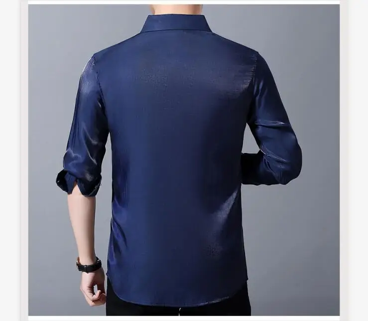 QQ截图20200118151039