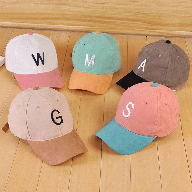 Best ralph lauren cap - Baseball Caps 2023 - Aliexpress