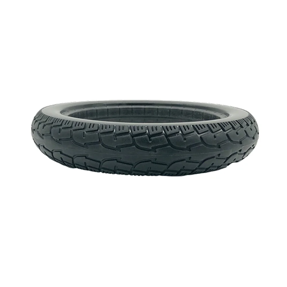 Details about   BIKE Inner Tube 14x2.125/14x2.50 Butyl Rubber For Electric E-Bike High Quality 