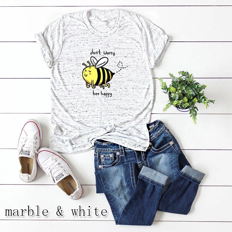 12450640380_1498454160