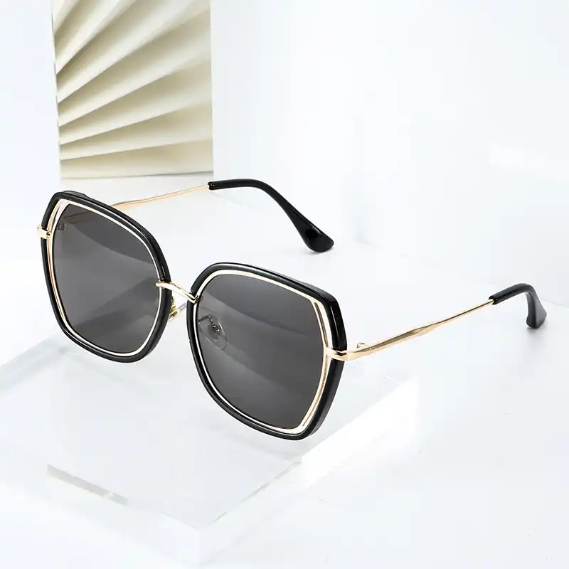 vogue sunglasses review