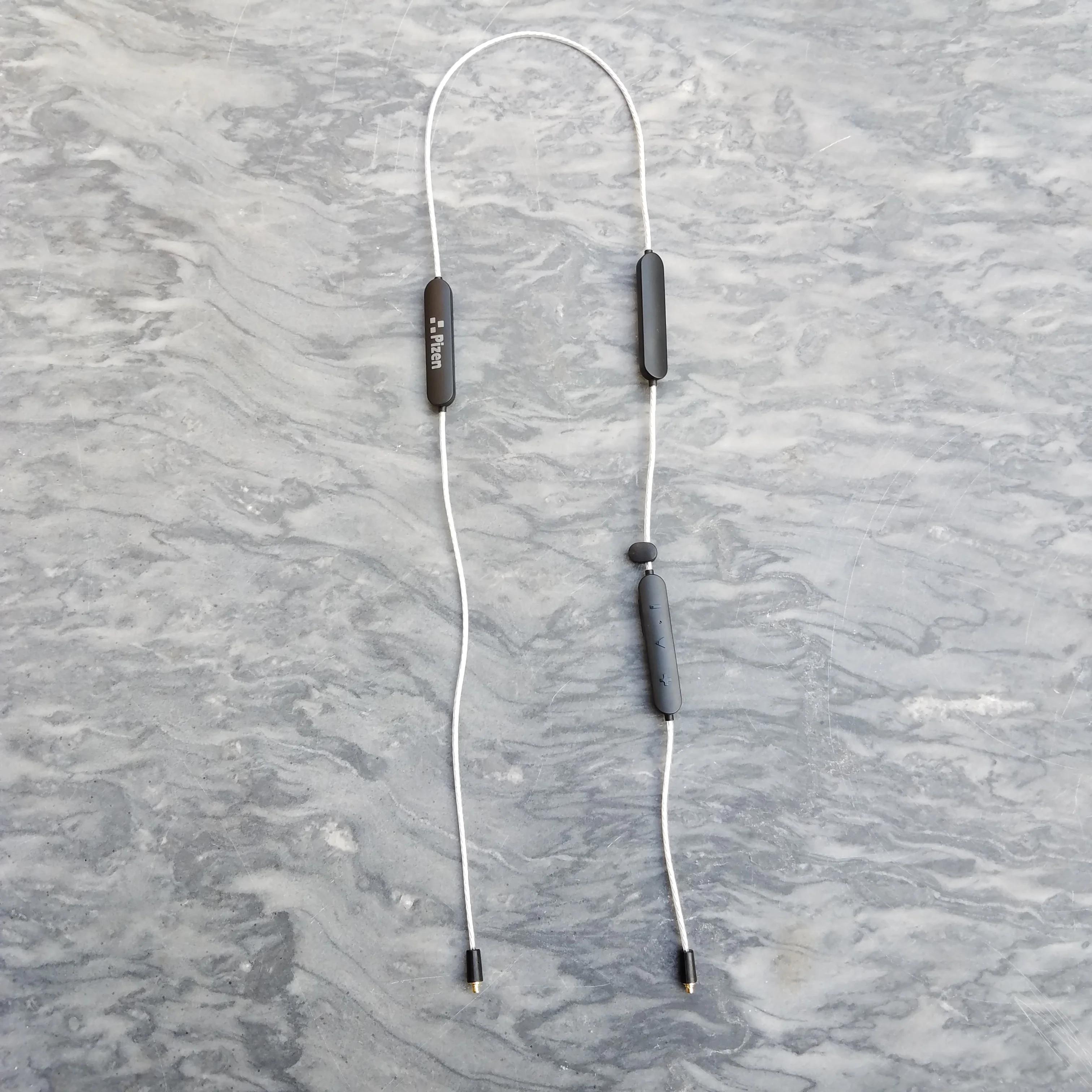 New in box SGMJV-04ADABC 04ADAHB0C 04ADAHB2C