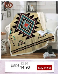DoodleOhm от Brizbazaar Комплект постельного белья мандала цветок пододеяльник красочные постельный комплект из 3 предметов розовый фиолетовый синий желтый постельное белье
