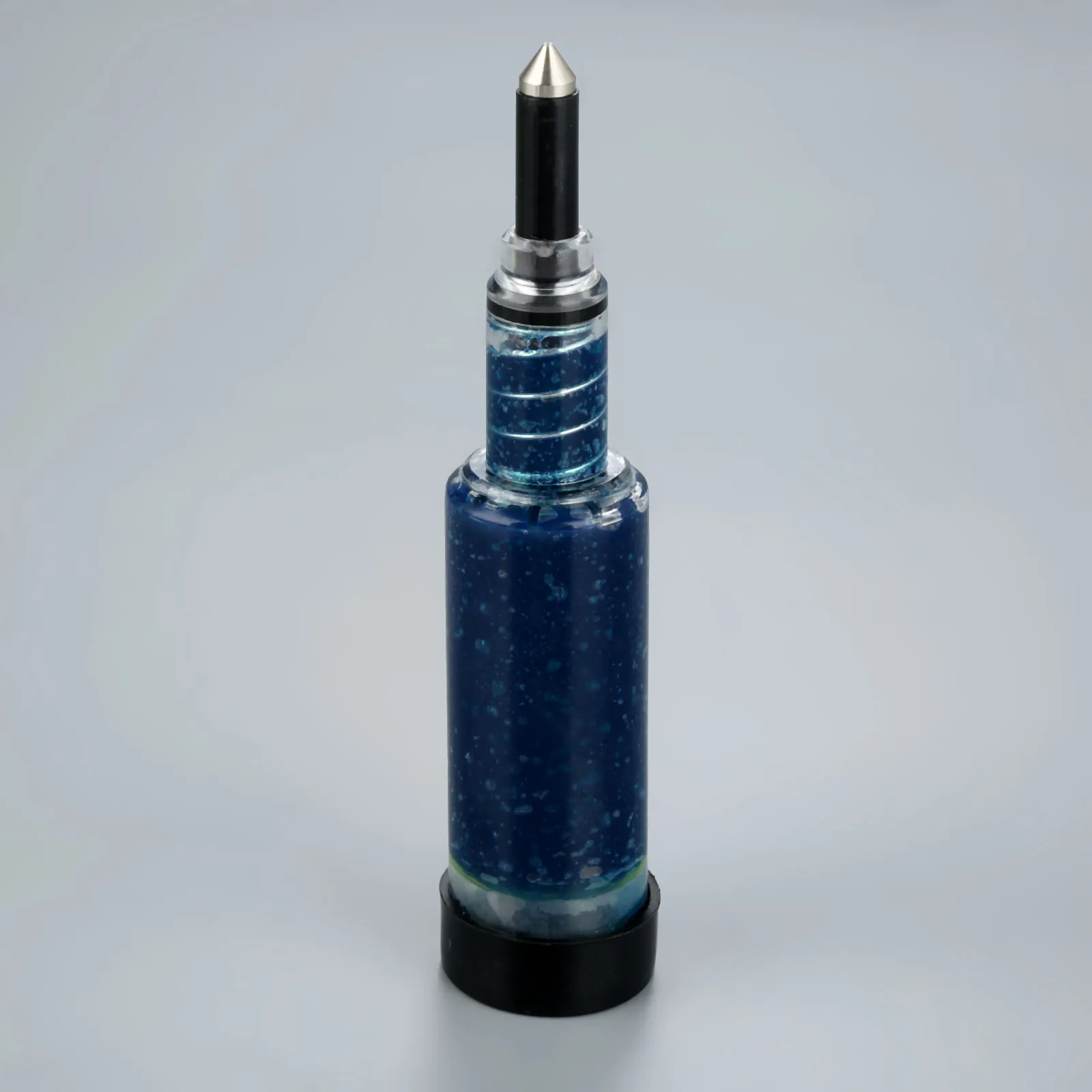 Strumento Lubrificante Per Motosega - Per Barra Guida, Catena E Pignone, Manutenzione Attrezzi - Foto 6