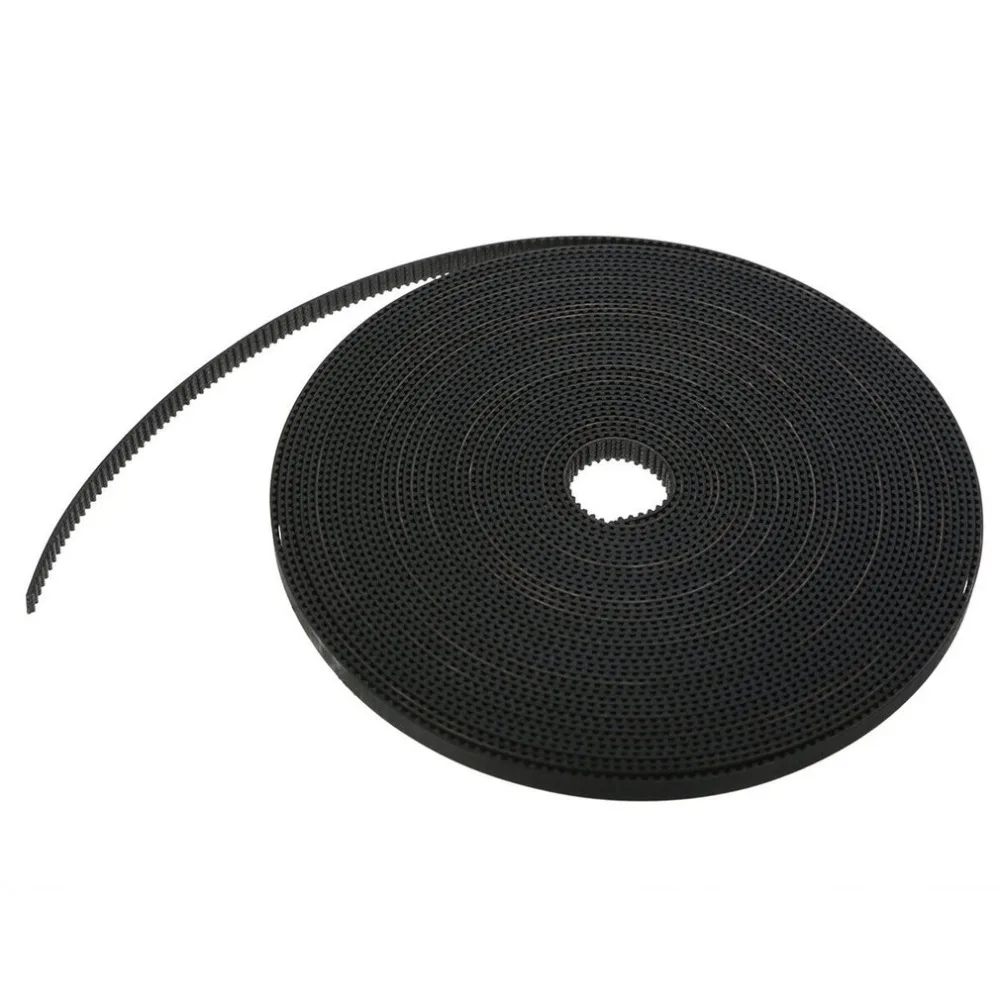 MT51700-C-81507-1