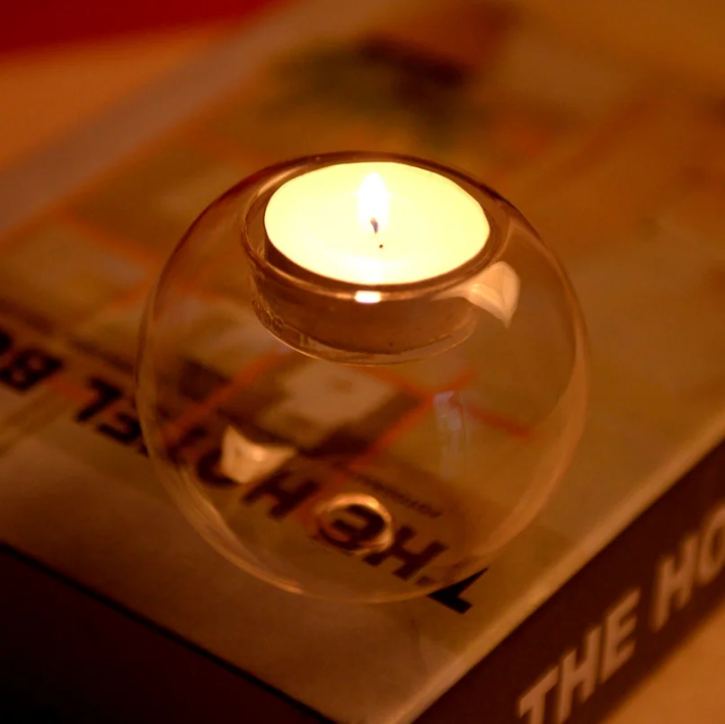 QQ截图20201021103125