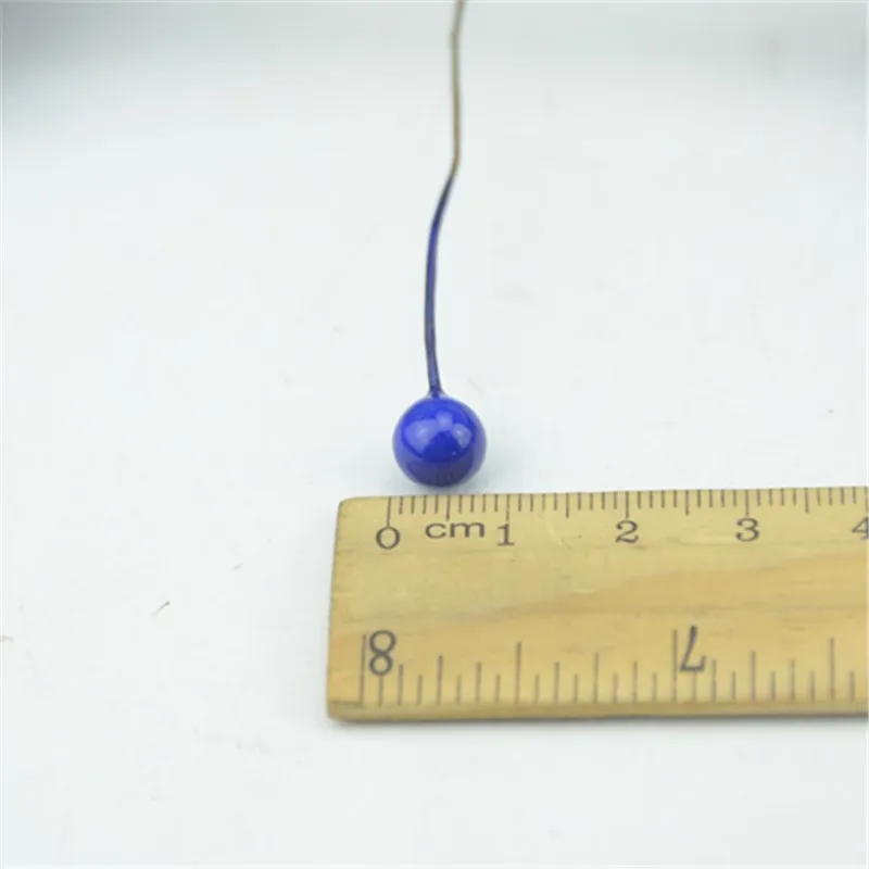 Slide image c03319ce34ad4f8e8b2e89e73e33610b