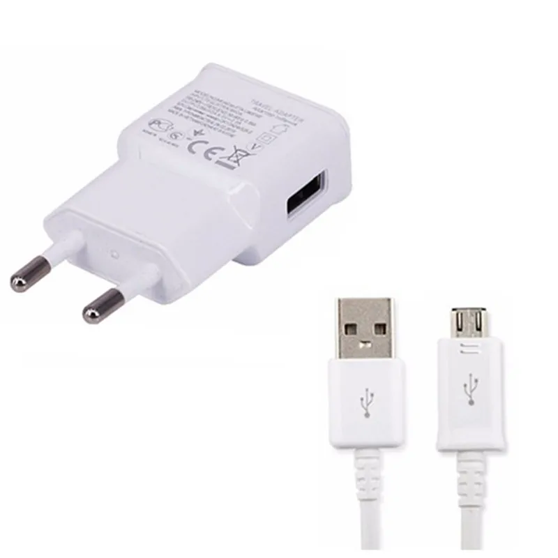 HTB1IY.AOVXXXXXhXVXXq6xXFXXXf_副本