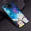 Phone Bags & Cases