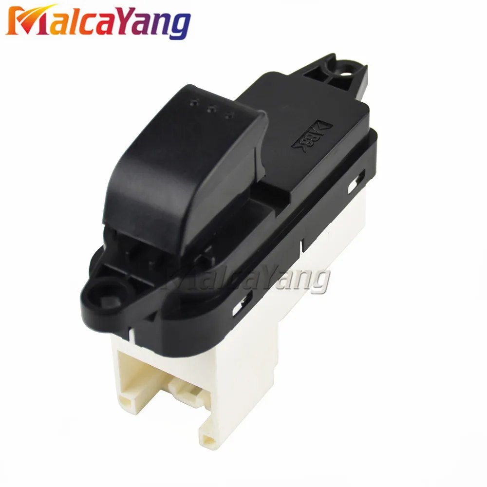 Новом окне кнопка включения GP9F-66-380 GP9A-66-370 GP9A-66-370 для Mazda 6 спереди и сзади Подъемник Переключатель M6 лошадь шесть 05-13