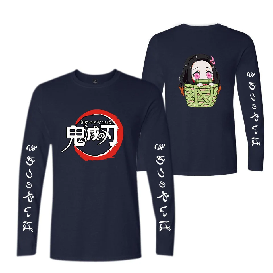 12616976693_1094287830