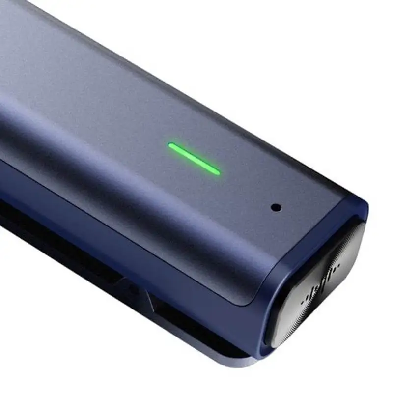  Xiaomi Sogou C1 Smart AI Recording Pen Translator 360 Degree HD Recording Intelligent Noise Reducti