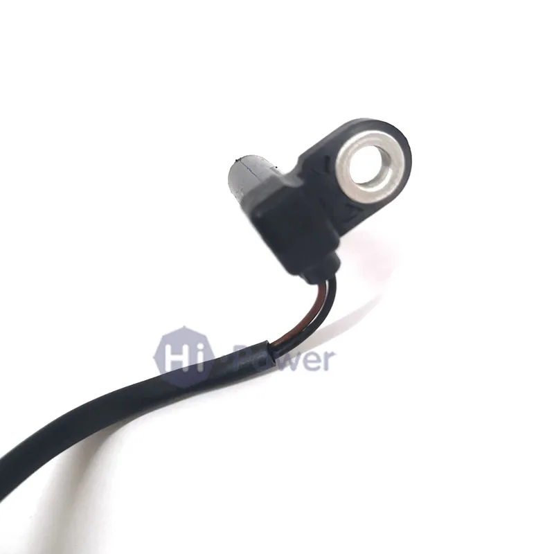 6T40 6T45 24259852/24259853 автоматический выход системы передач Датчик скорости для CHEVOLET для Biuck для DAEWOO08-up 116400