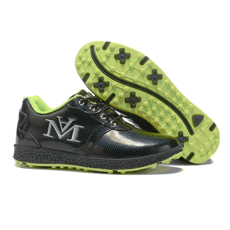 

Authentic 2019 New Ladies Golf Shoes Waterproof Anti-Skid High Quality Female Sport Sneakers Breathable Shoes Chaussures