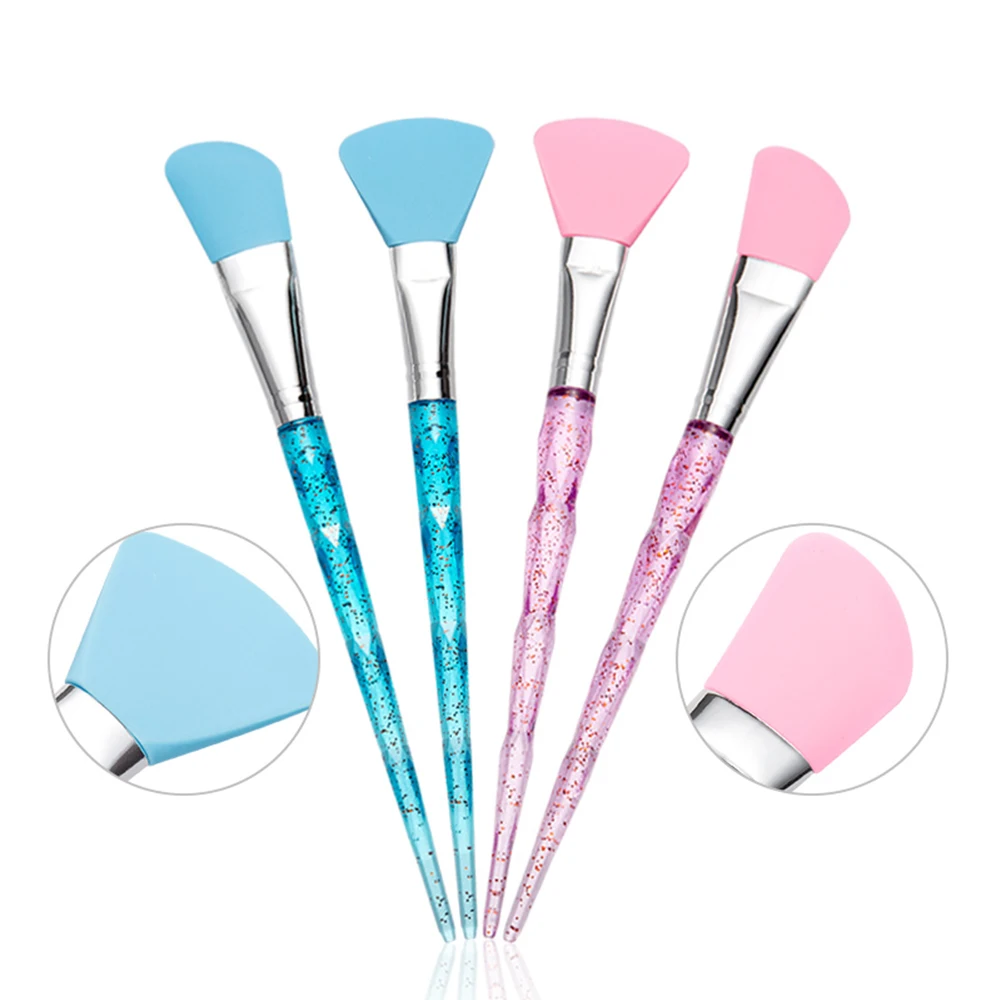 8a9ae1c16dd87829016dd945964206e8