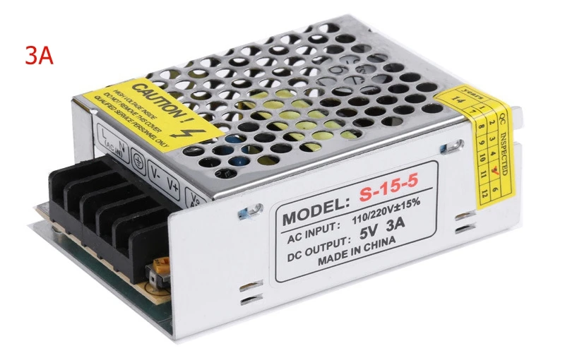 HTB1hiGgmN6I8KJjy0Fgq6xXzVXaa