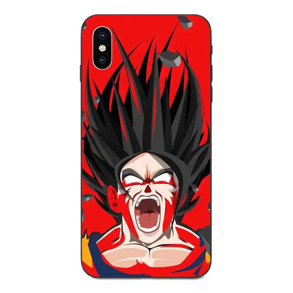 goku adventure dragon ball z for huawei honor 5a