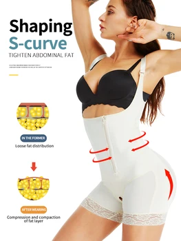 

waist trainer body shaper corset modeling strap slimming underwear belt tummy belt binder trans reducing reductive strip faja