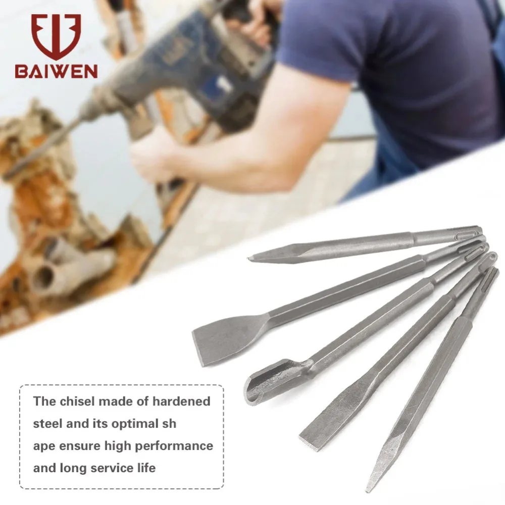 5pcs-Different-Type-SDS-Plus-Bits-Chisel-Set-for-Electric-Rotary-Hammer-High-Quality.jpg_Q90.jpg_.webp