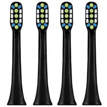 ABRA-sonic электрическая зубная щетка с меховой головкой, тип зарядки ультра звуковая вибрационная зубная щетка с меховой головкой, сменная электрическая зубная щетка