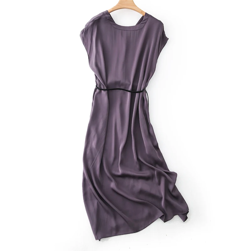 ANENG Q1 True-RMS Digital Multimeter Esrmeter