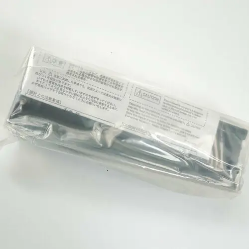 1 шт. Mitsubishi PLC CC Link AJ65SBTB1-32T1 AJ65SBTB132T1