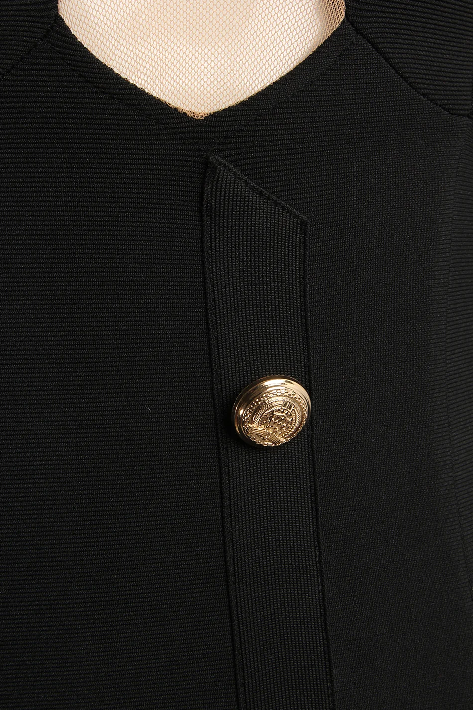 psc (5)