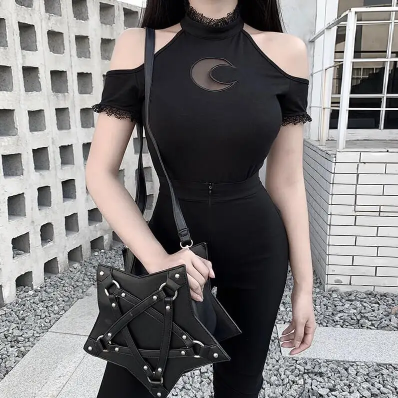 QQ图片20200106153855