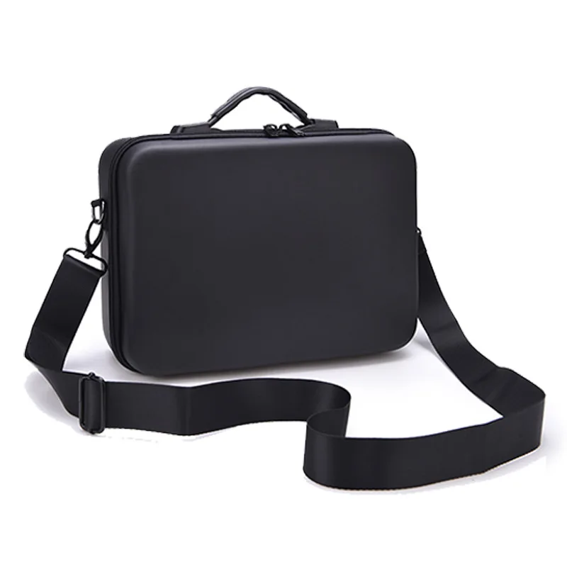 Portable Suitcase for DJI Mavic Air 2 2S Drone Hard Shell Travel Carrying Case Battery & Accessories Waterproof Storage HandBag drone accessories drone storage bag drone storage case