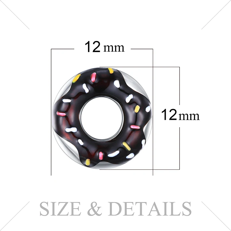 DZ316557-XQ-RUS_07