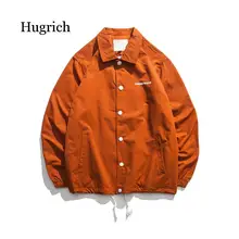 Coach jackets – Buy your best jackets with free shipping on AliExpress