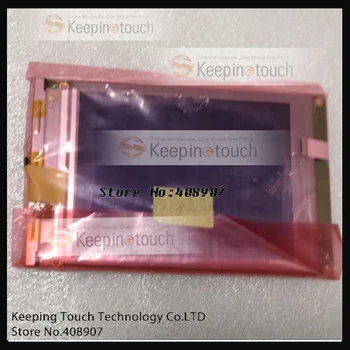 

For 5.7" 3208H1-1F 3208H11F LCD Display Screen Panel