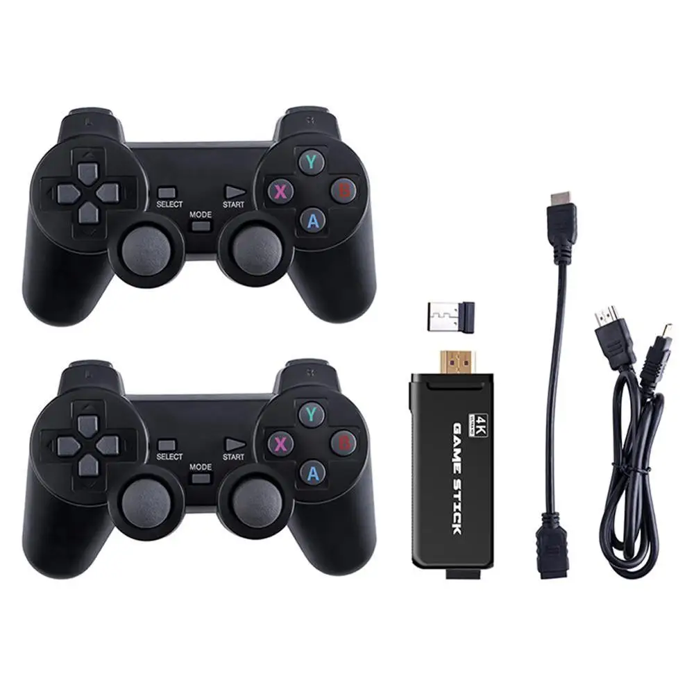 Беспроводная приставка game stick. Приставка 2.4g Wireless (game Stick). Игровая приставка, консоль data Frog y3 Lite. Игровая приставка Wireless 64g. POWKIDDY a13.