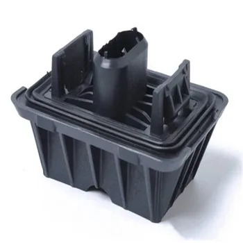 

ISANCE Under Car Support Lifting Jack Pad For BMW E92 3 Coupe 316 325 320 330 335 318 OE 51717164761