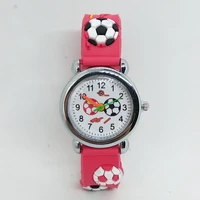 Children's Watches